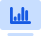 強(qiáng)大數(shù)據(jù)庫運(yùn)維團(tuán)隊
