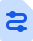 全棧數(shù)據(jù)庫運(yùn)維能力