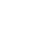 容災演練