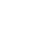 預案編排