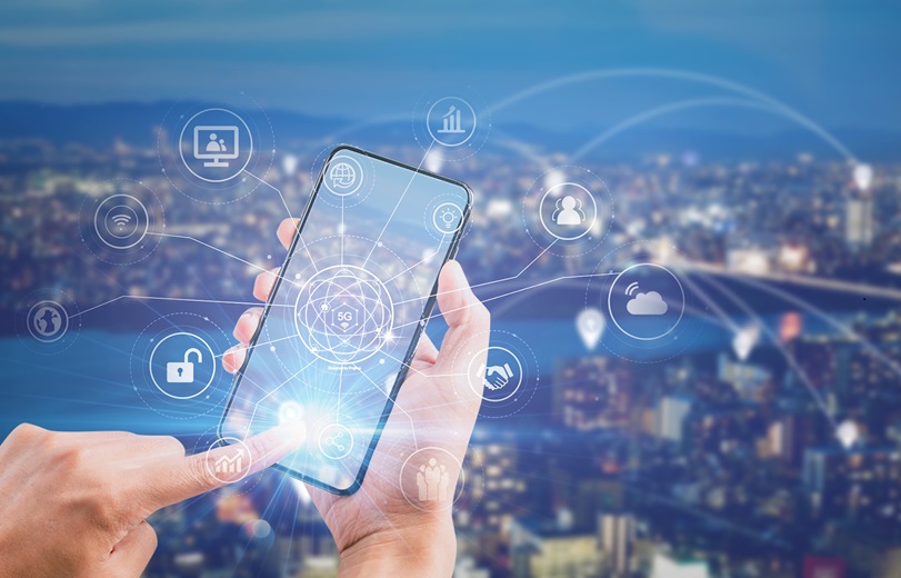 數(shù)據(jù)安全管理平臺(tái)