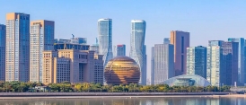 案例｜DRCC 助力杭州某區(qū)數(shù)據(jù)資源局完善災備體系建設