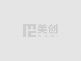 南京市中醫院信息中心副主任國強：體系引領 數智賦能 筑牢智慧醫療數據安全防線