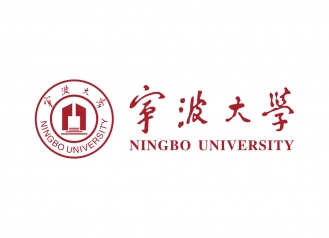 寧波大學 