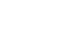 統一資產治理