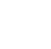 業務合規基線
